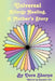 Universal Allergy Healing: A Mother's Story by Dora Sharpe, Juanita Ott