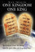 One Kingdom, One King by Rick Phillips