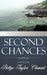 Second Chances by Bettye Taylor Clement