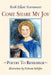 Come Share My Joy: Poetry To Remember by Ruth Elliott Narramore