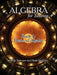Algebra for Tutoring: Book 1: Basics of Algebra by Rubik Yegoryan, Hayk Yegoryan