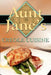 Aunt Jane's Creole Cuisine by Jane S. Martin