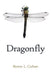 Dragonfly by Burton L. Carlson