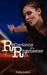 Reflections of a Rhymester by Stella Loizou