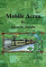 Mobile Acres by Joyce M. Jacobs