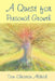 A Quest For Personal Growth by Don Christian Aldrich