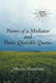 Poems of a Mediator and Poetic Quotable Quotes by Johnson Nwaubani