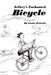 Jeffrey's Enchanted Bicycle by Linda McGrath
