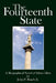 The Fourteenth State: A Biographical Novel of Ethan Allen by Jr. Roach John P.