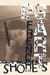 French Shoes-2007: Les Souliers Francais by Patrick Sart