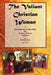 The Valiant Christian Woman: A Devotional and Activities Book For Women's Ministry: Volume I by Mary Ulmet, Willodine Hopkins
