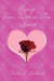 Poetry From Within The Heart by Tasha L. Hubbard