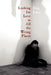 Looking for Love in All the Wrong Places by Dina Jones