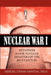Nuclear War I and Other Major Nuclear Disasters of the 20th Century by Samuel Upton Newtan