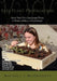 Easy Plant Propagation by Michael J. McGroarty