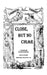 Close, But No Cigar: A Trip Through the Land of Dementia by Phyllis O'Hara, Asn Ba Rnc (Ret ). O'Hara