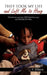 They Took My Life and Left Me to Hang: DiPetri's story on how DYFS Took Him away and NEGLECTED Him. by Jamil V. Ellison
