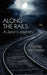 Along the Rails: A Juror's Journey by Thomas McHenry