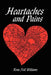 Heartaches and Pains by Rosa Nell Williams