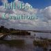 LillyBee Creations by Lillian B. Steffen