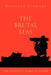 The Brutal Seas: Organised Crime at Work by Douglas Stewart