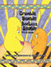 Crumble Bumble Bee Buzz Stumble by Abby Parish