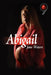 Abigail by Jane Waters