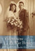 Memoirs Of A War Bride: World War II by Sheila Love