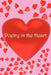 Poetry in the Heart by Sherry Kidd