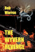The Wyvern Revenge by Bob Warren