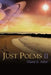 Just Poems II by Diane E. Alter