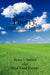 More Than Poetry, 1993 until Infinity by Dawn L. Brown