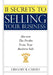 11 Secrets to Selling Your Business: Harvest The Profits From Your Business Sale by Gregory R. Caruso