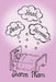 Heart, Head, or Hormones? by Sharon Pham