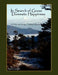 In Search of Gross Domestic Happiness: A Father and Son Go Trekking in Bhutan by Nigel Gardener