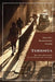 Teresita: The Fall from Grace of an Initiate and a Country by Zenaida Hernández Smith