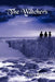 The Watchers by Terry Moore