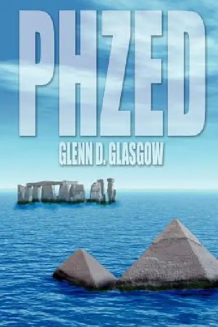 phzed by Glenn D. Glasgow