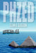 phzed by Glenn D. Glasgow
