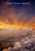 Whispered Words by Chee Chee Martin