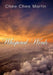 Whispered Words by Chee Chee Martin