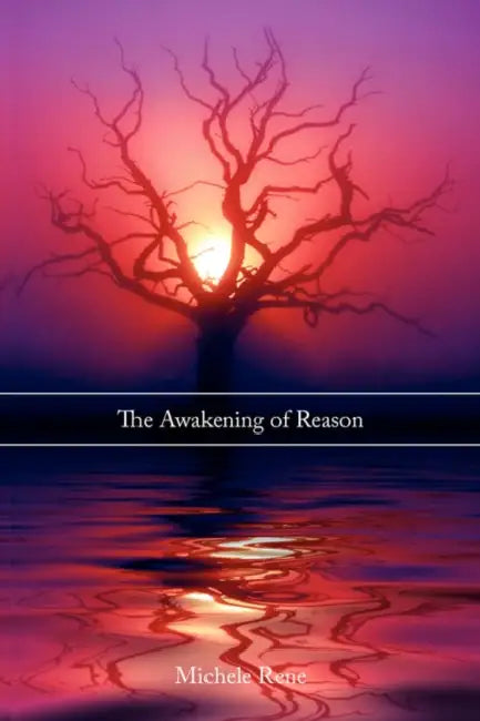 The Awakening of Reason by Michele Rene