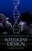 The Phenomenon of Intelligent Design by Albert A. Arvay
