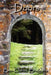 Doors by Ben Oshel Bridgers