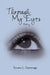 Through My Eyes: Poetry by Tevana L. Gammage