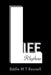 Life Rhythms by Eddie M. T. Rousell