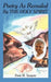 Poetry As Revealed By THE HOLY SPIRIT by Doris M. Sawyers