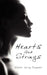 Hearts And Strings by Glester Gilroy Campbell
