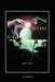 Before Beginning Adam: 2nd Edition by Iosef Schor