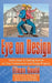 Eye on Design: Seven Steps to Getting Started on Your Construction and Design Projects by Eileen Gould